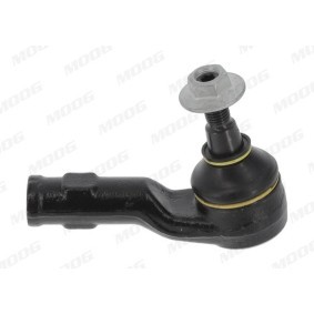 Comprar Rótula de dirección de MOOG VO-ES-17920 a bajo precio de 21,00 €