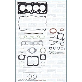 Dichtungsvollsatz, Motor 50581700