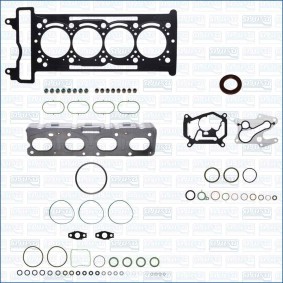 Comprar Juego de juntas de motor de AJUSA 50583800 a bajo precio de 381,01 €