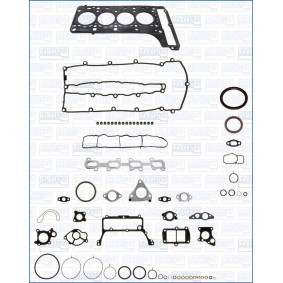Compre Jogo de juntas do motor de AJUSA online para Q70 (Y51) a preços moderados