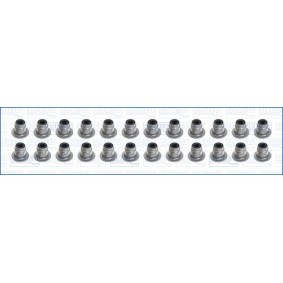 Dichtungssatz, Ventilschaft 57097300