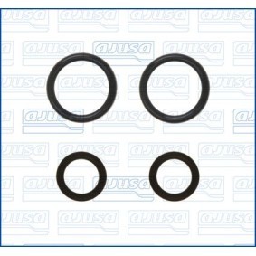 Acquista Kit guarnizioni, Sovralimentatore da AJUSA 77072200 a buon mercato per soli 11,50 €