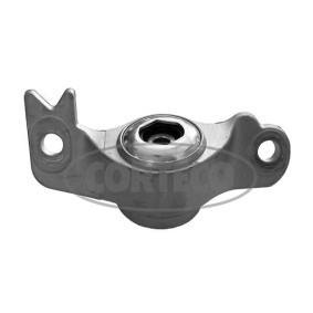 Acquista Supporto ammortizzatore da CORTECO 49105129 a buon mercato per soli 16,39 €