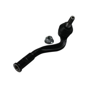 Comprar Rótula de dirección de CORTECO 49107264 a bajo precio de 26,13 €