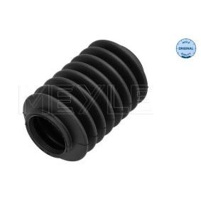 Compre Jogo de foles, direcção da MEYLE 11-14 620 0004 a um preço baixo por 47,63 €