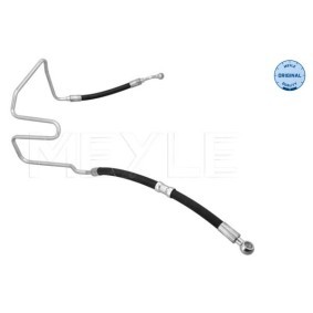 Achetez des Tuyau hydraulique, direction MEYLE 159 202 0010 à prix pour 111,78 €