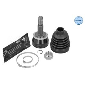 Comprar Juego de articulación, árbol de transmisión de MEYLE 614 498 0086 a bajo precio de 37,74 €