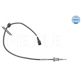 Acquista Sensore, Temperatura gas scarico da MEYLE 714 800 0051 a buon mercato per soli 69,16 €