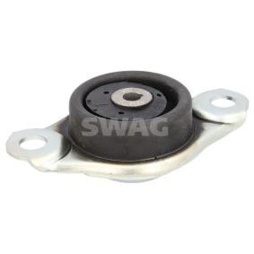 Lagerung, Schaltgetriebe 33 10 9104 von SWAG günstig für 46,29 € online kaufen