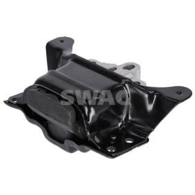 Acquista Supporto motore da SWAG 33 10 9534 a buon mercato per soli 127,68 €