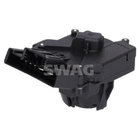 Compre Interruptor de ignição e arranque da SWAG 33 10 9559 a um preço baixo por 37,99 €
