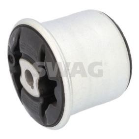 Compre Bucha de eixo de SWAG online para Megane IV Hatchback (B9A/M/N_) a preços moderados