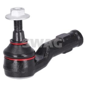 Achetez des Rotule de direction SWAG 33 10 9632 à prix pour 39,12 €