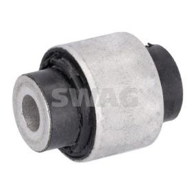 Comprar Suspensión, Brazo oscilante de SWAG 33 10 9739 a bajo precio de 40,14 €