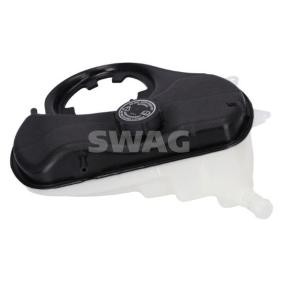Comprar Depósito compensación, refrigerante de SWAG 33 10 9792 a bajo precio de 104,96 €