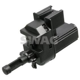 Comprar Interruptor de luces freno de SWAG 33 10 9829 a bajo precio de 25,95 €