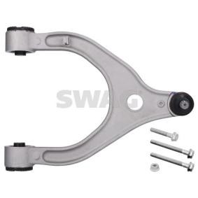 Achetez des Bras de suspension SWAG 33 10 9885 à prix pour 182,68 €