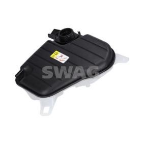 Comprar Depósito compensación, refrigerante de SWAG 33 10 9925 a bajo precio de 150,33 €