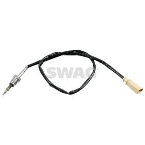 Abgastemperatursensor 33 10 9960 für Ateca (KH7) für 93,03 CHF