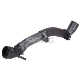 Compre Tubo flexível do radiador da SWAG 33 11 0037 a um preço baixo por 22,30 €