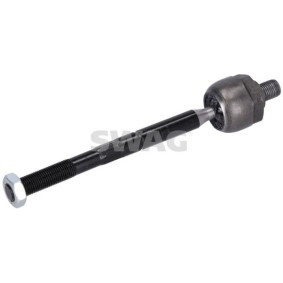 Compre Rótula axial de dirección de SWAG online para 308 SW III (FC, FJ, FR, F4, FN) a precios moderados