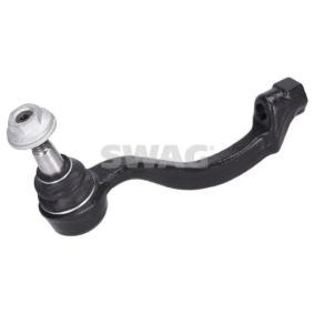 Achetez des Rotule de direction SWAG 33 11 0132 à prix pour 32,49 €