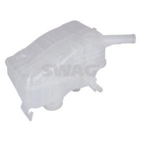 Ausgleichsbehälter für RENAULT von SWAG