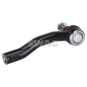 Compre Regulador do veio de excêntricos da SWAG 33 11 0160 a um preço baixo por 314,62 €