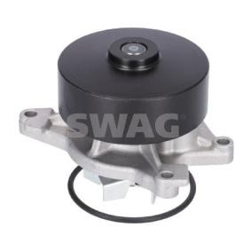 Wasserpumpe 33 11 0186 von SWAG günstig für 55,30 € online kaufen