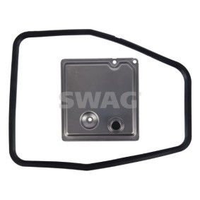Automatikgetriebe, Ölfilter von SWAG für Defender SUV (L316) günstig online kaufen