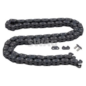 Steuerkette 33 11 0222
