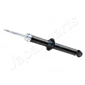 Stoßdämpfer von JAPANPARTS für RODIUS günstig online kaufen