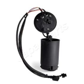 Acquista Modulo alimentazione, Iniezione urea da JAPANPARTS UP-010 a buon mercato per soli 292,45 €