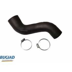 Osta Ahdinletku BUGIAD:llä 82455 edullisesti hintaan 34,46 €