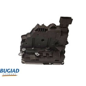Türschloß für PEUGEOT von BUGIAD