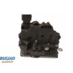 Türschloß für PEUGEOT von BUGIAD