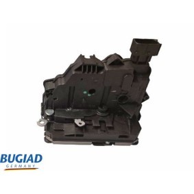 Türschloß für PEUGEOT von BUGIAD