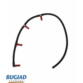 Schlauch, Leckkraftstoff von BUGIAD