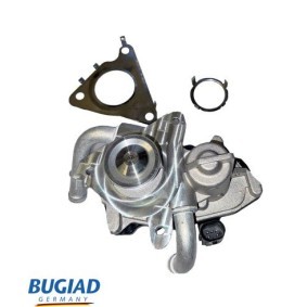 Comprar Válvula EGR de BUGIAD BGR13106 a bajo precio de 230,56 €