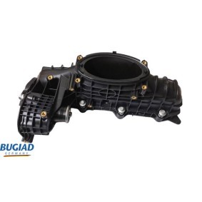 Ansaugbrücke BIM17033Prokit für MERCEDES-BENZ
