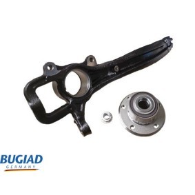 Achetez des Fusée d'essieu, suspension de roue BUGIAD BSP25133Prokit à prix pour 176,09 €