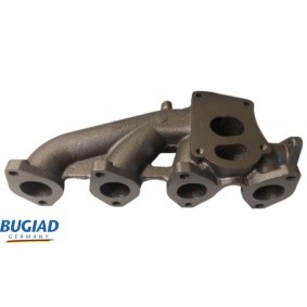Comprar Colector de escape de BUGIAD BSP25607 a bajo precio de 327,54 €