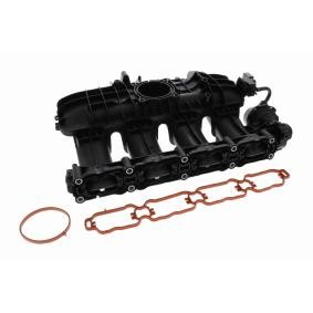 Ansaugbrücke V10-8571 von VAICO günstig für 284,57 € online kaufen
