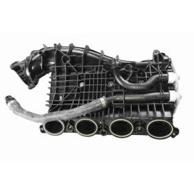 Ansaugbrücke V20-4510 von VAICO günstig für 484,43 € online kaufen
