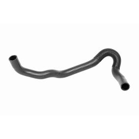 Compre Tubo flexível do radiador da VAICO V21-0074 a um preço baixo por 28,10 €