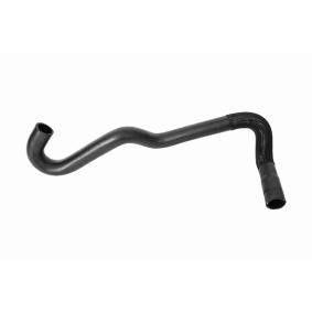 Compre Tubo flexível do radiador da VAICO V21-0079 a um preço baixo por 23,38 €