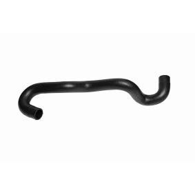 Compre Tubo flexível do radiador da VAICO V21-0080 a um preço baixo por 16,35 €