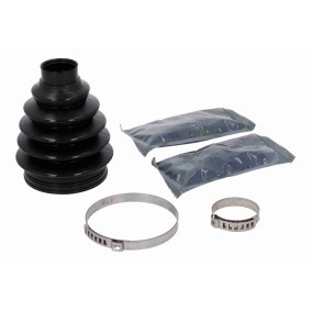 Köp Bälgsats, drivaxel av VAICO V22-0992 till det låga priset 243,29 kr