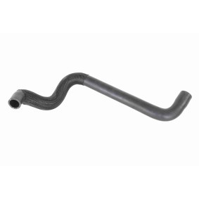Compre Tubo flexível do radiador da VAICO V22-1167 a um preço baixo por 19,13 €