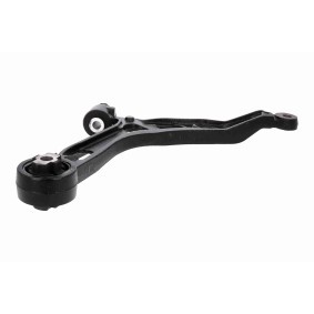 Querlenker V22-1210 für DUCATO Pritsche/Fahrgestell (230) für 105,28 CHF